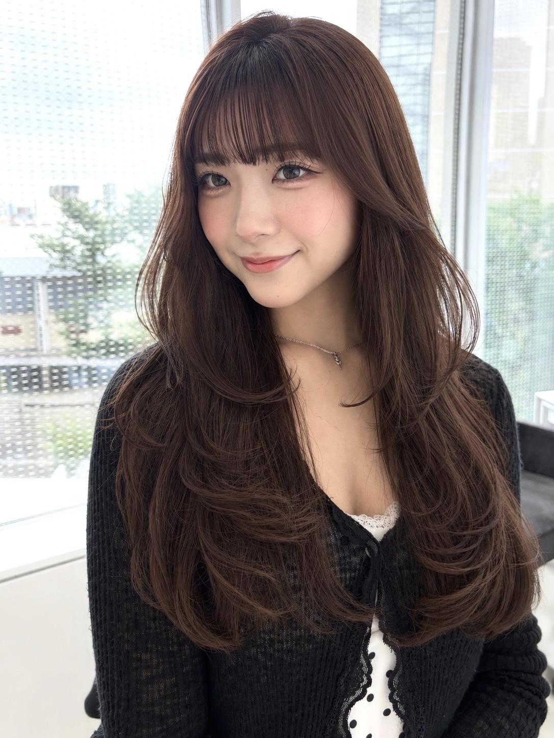 コラム画像