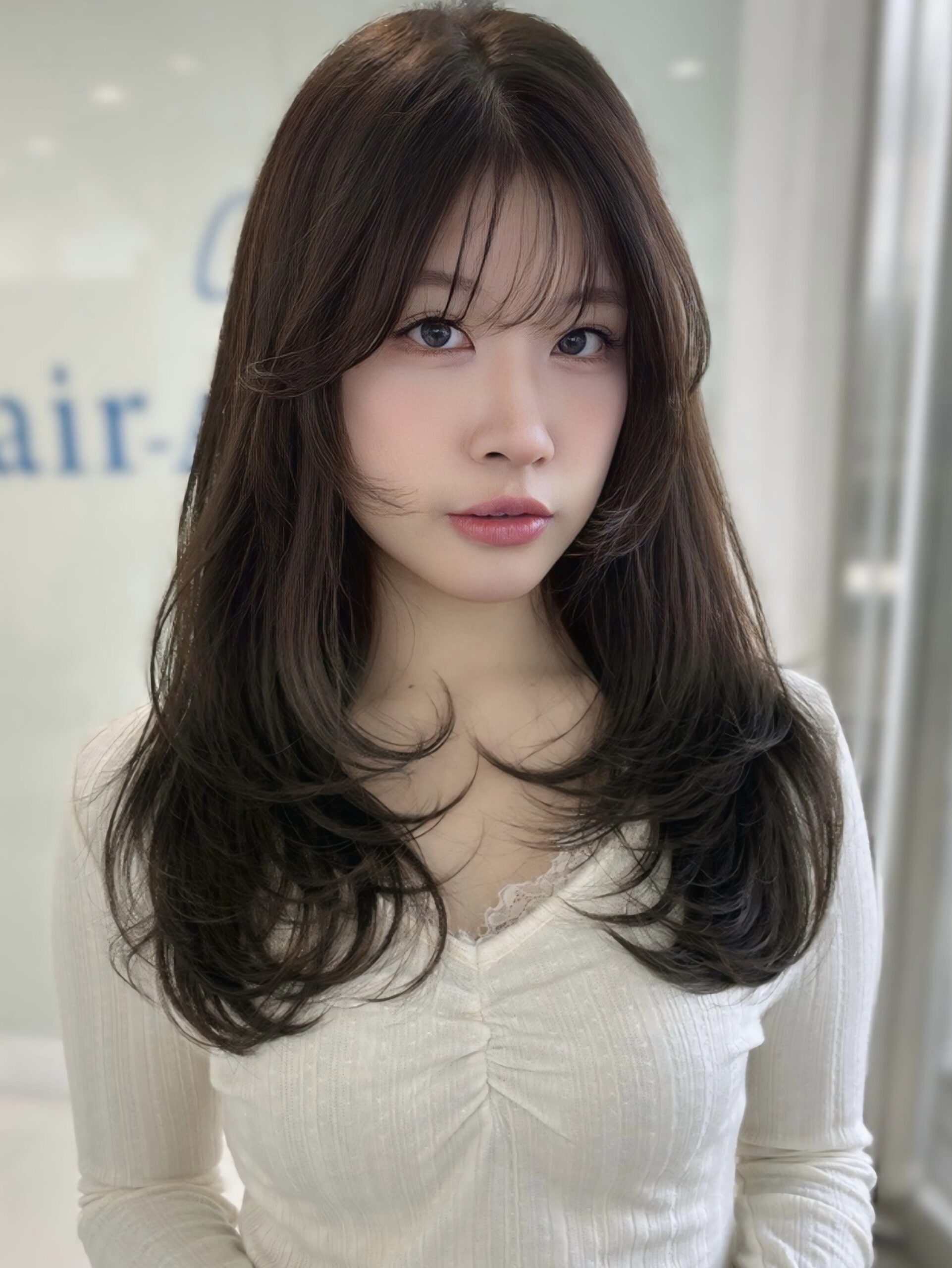 コラム画像