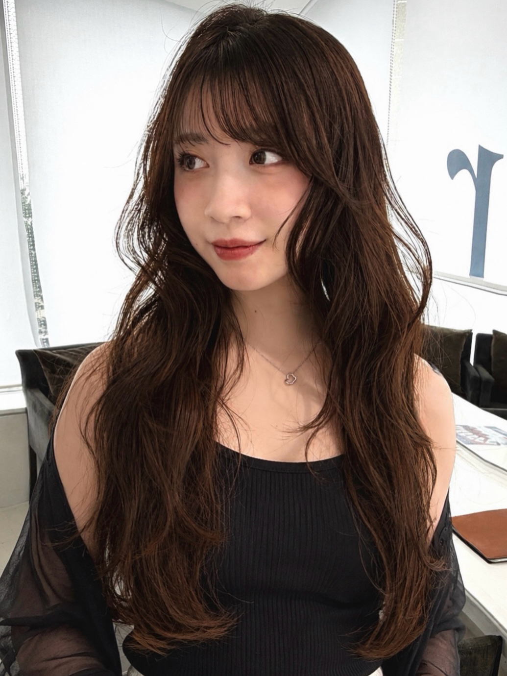コラム画像