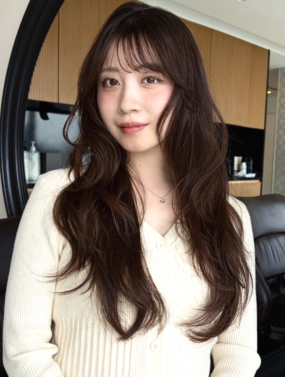コラム画像
