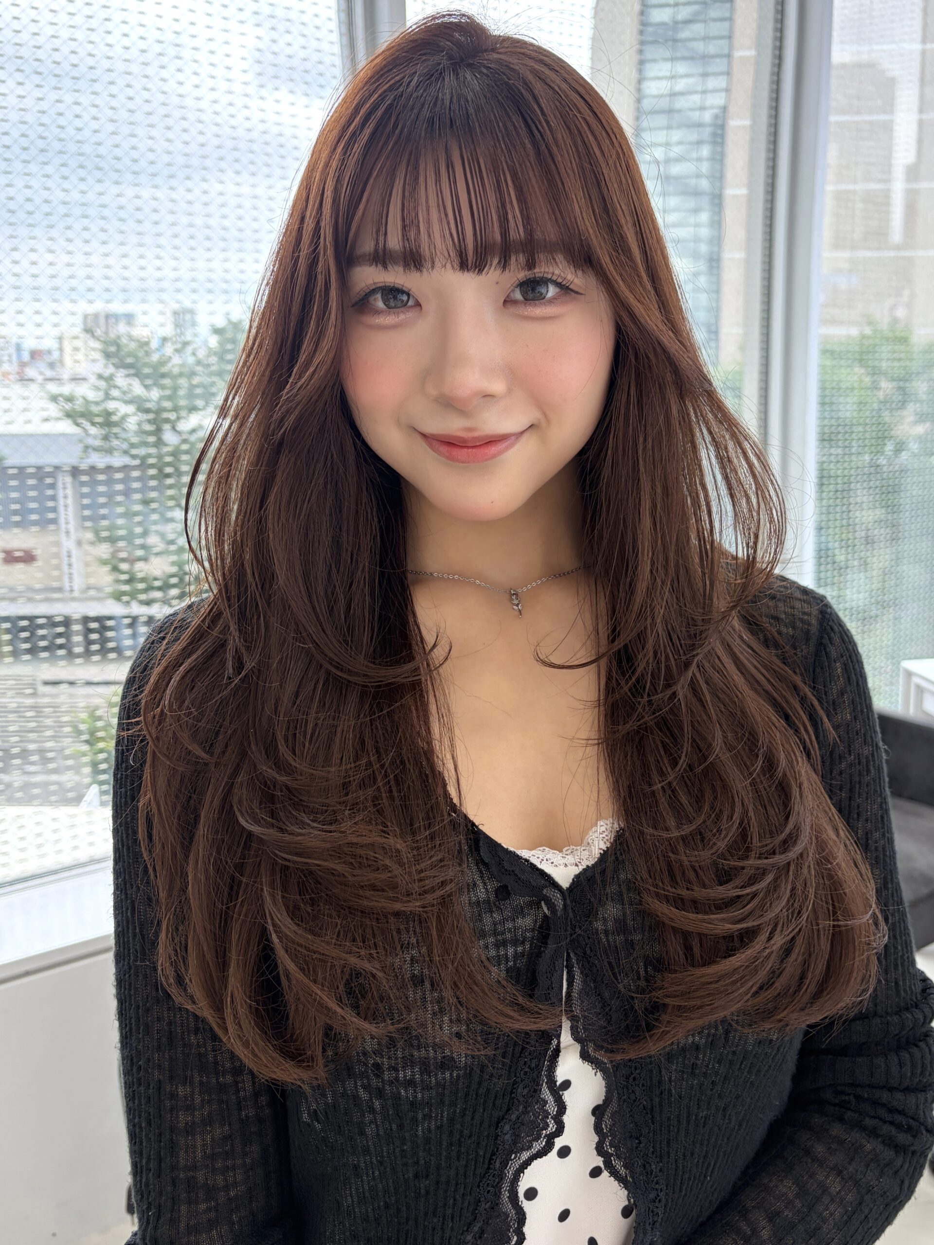 コラム画像