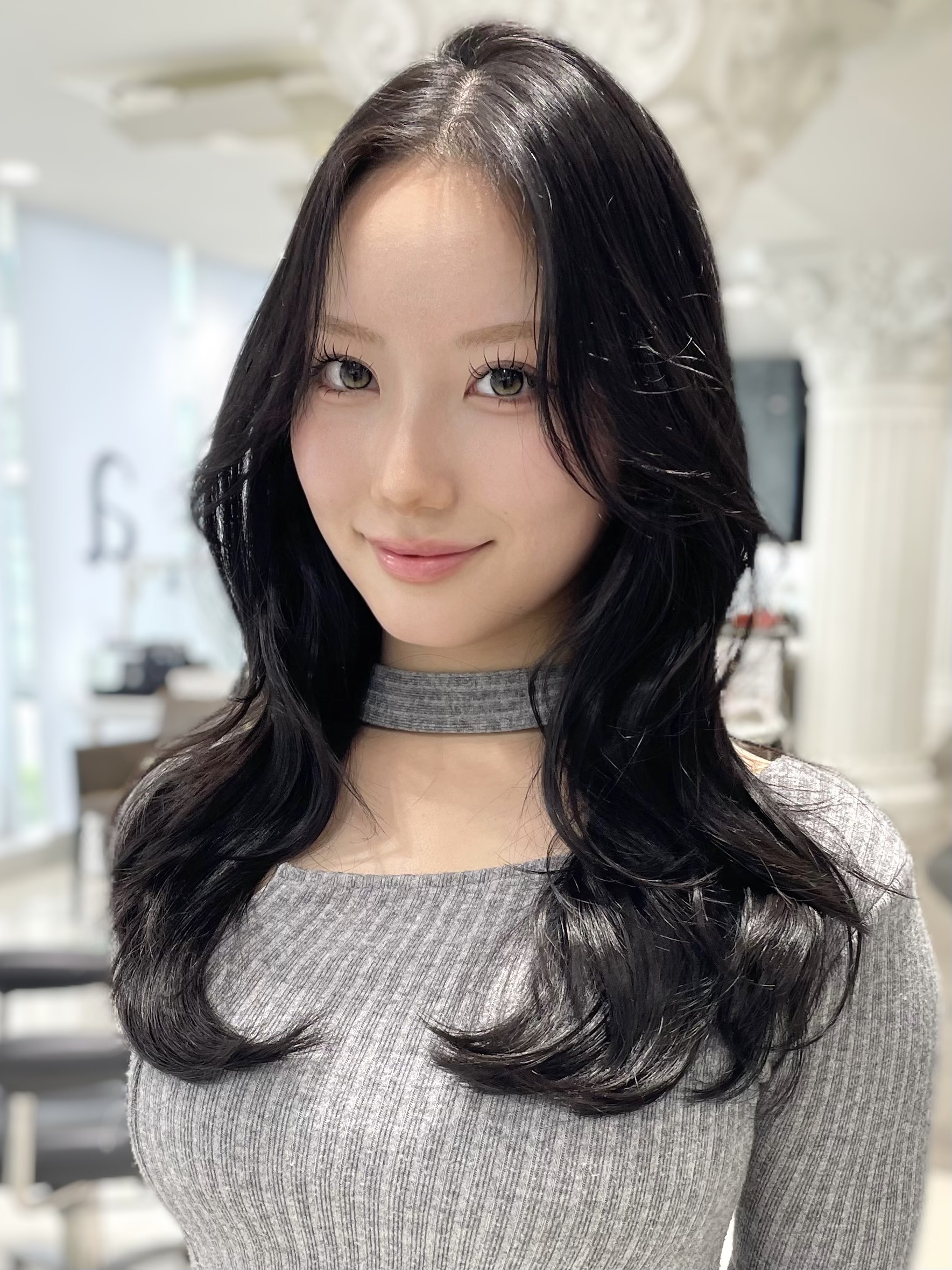 コラム画像