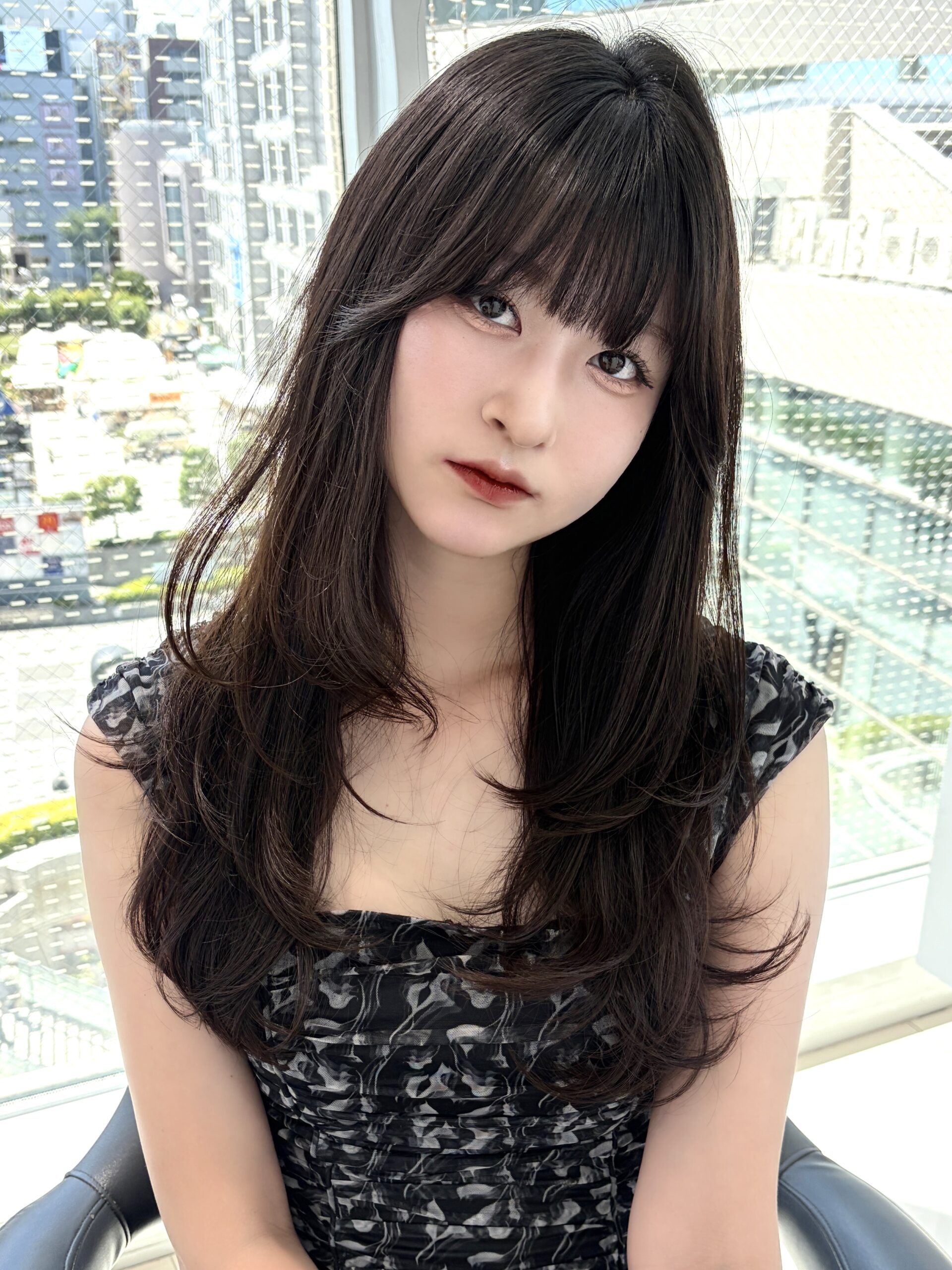 コラム画像