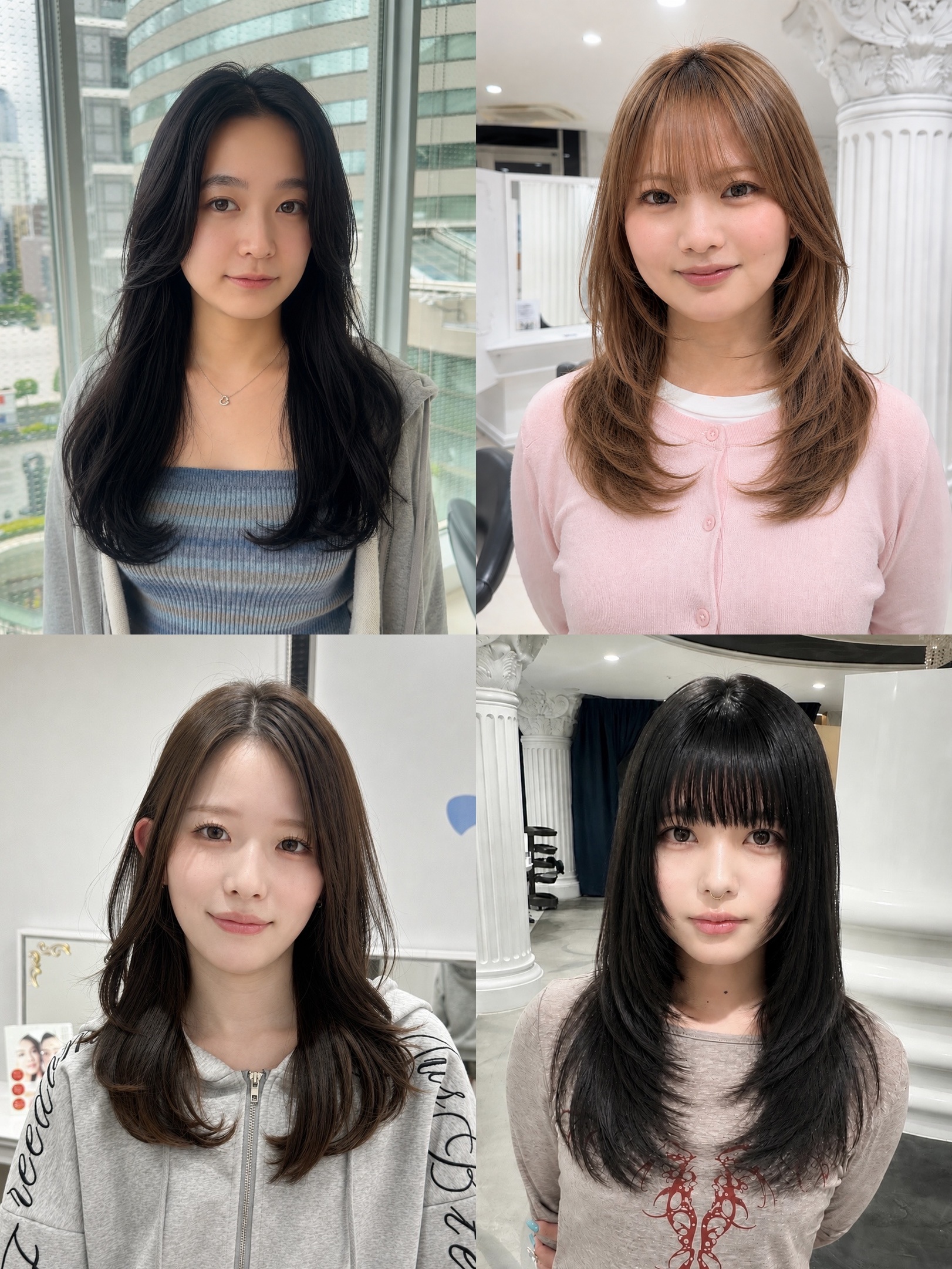 コラム画像
