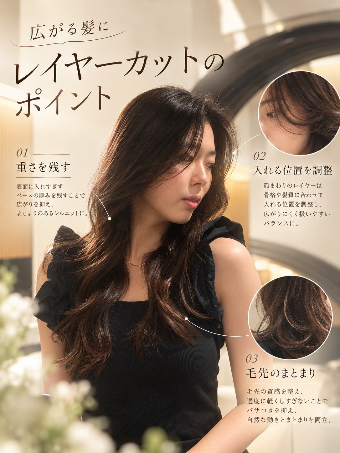 コラム画像