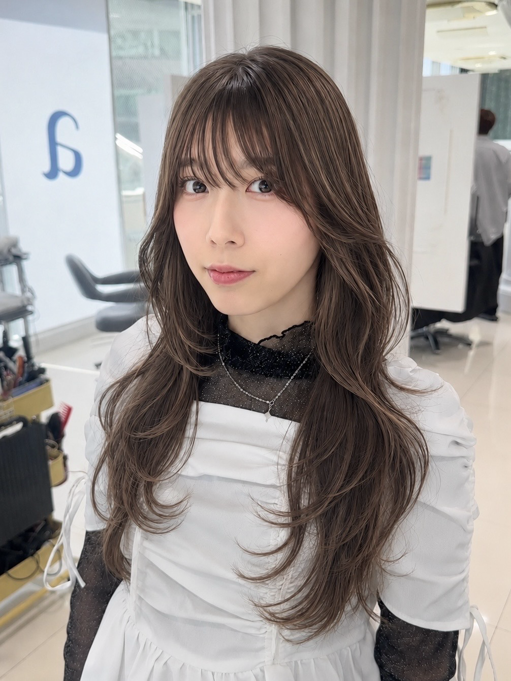 コラム画像
