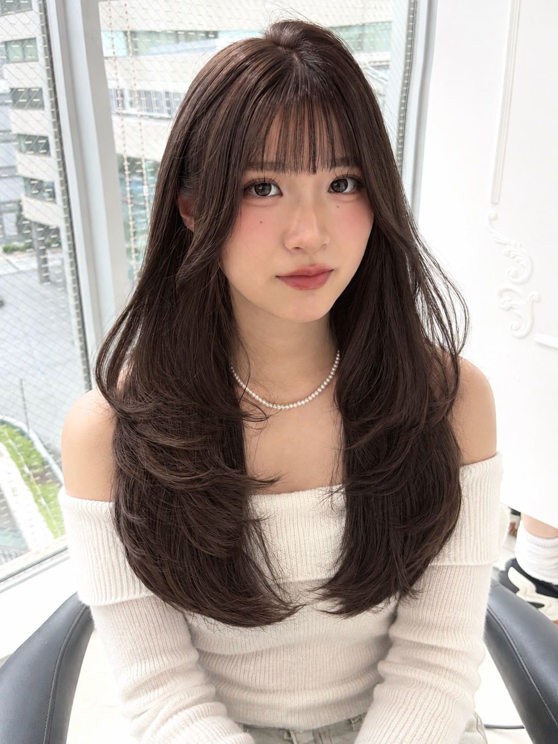 コラム画像