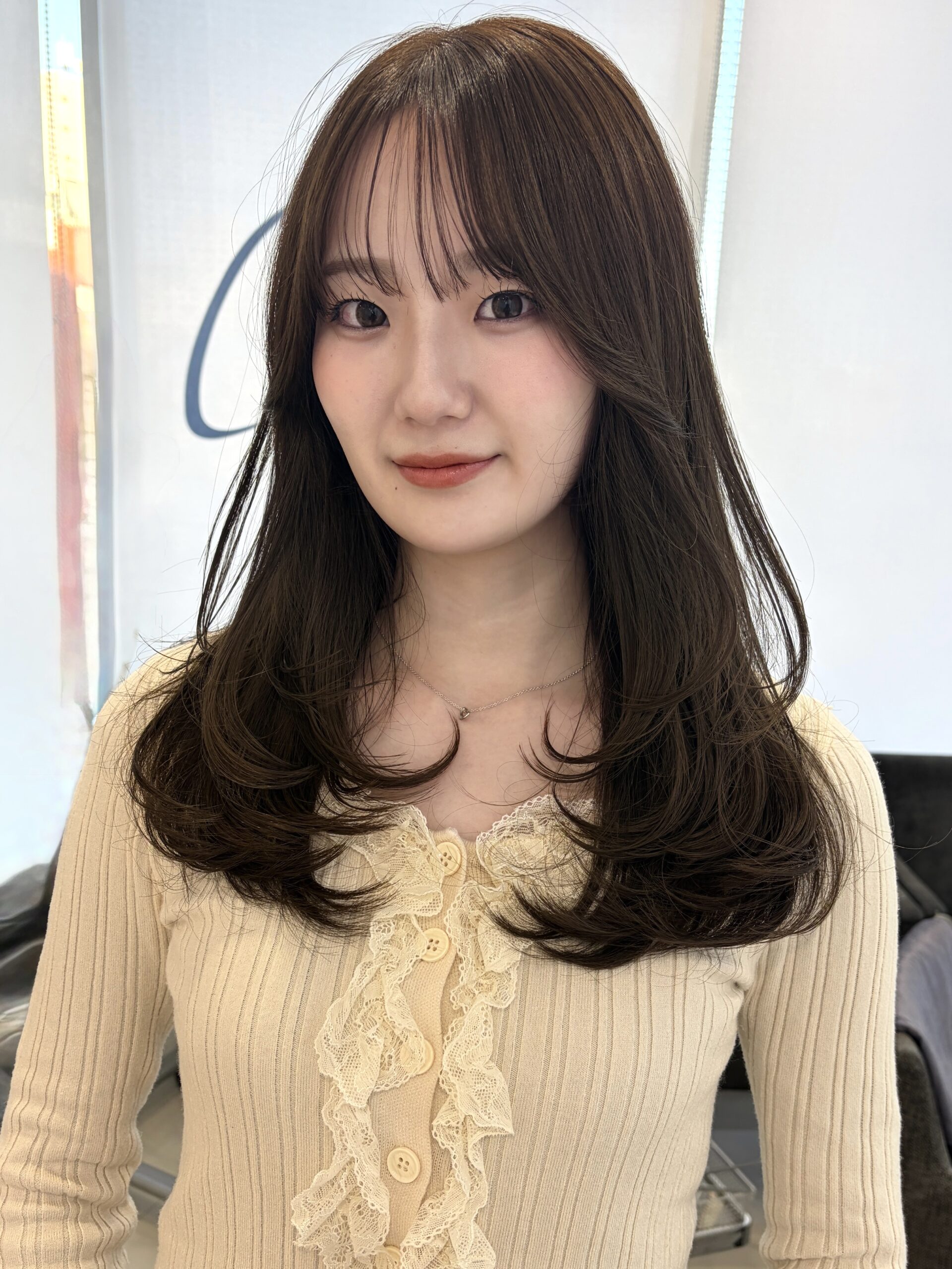 コラム画像